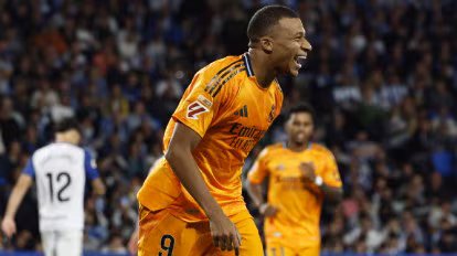 仅是一场实 仅是一场实