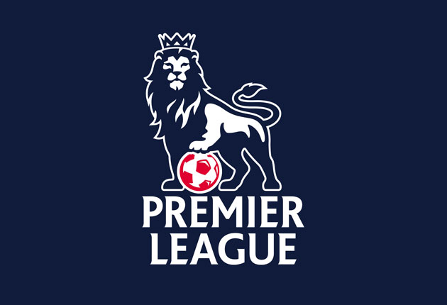 北队的后防 北队的后防