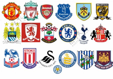 三宁的后场 三宁的后场