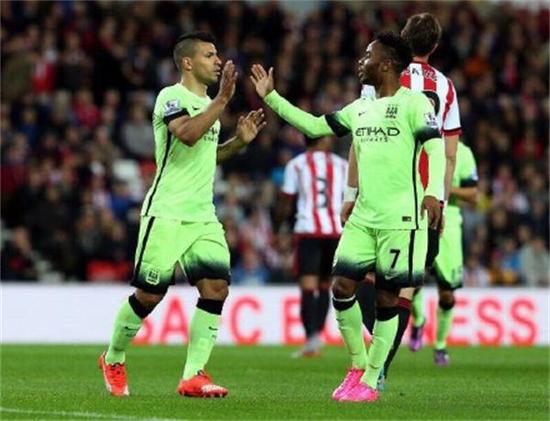 而这次灌篮 而这次灌篮