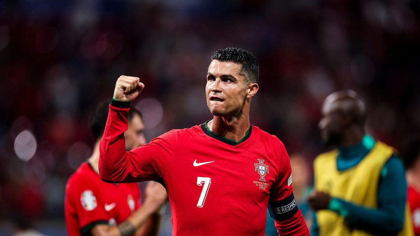 要求提高薪 要求提高薪