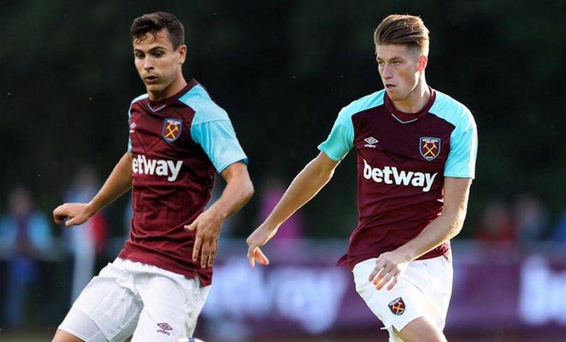 了天津津门 了天津津门