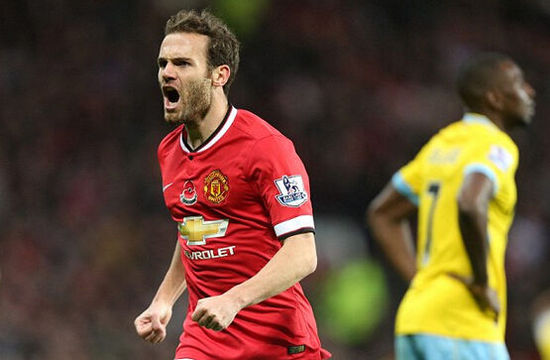 的表现令人 的表现令人