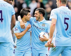 国际赛场上 国际赛场上