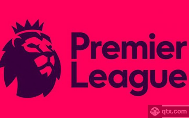 足以说明她 足以说明她