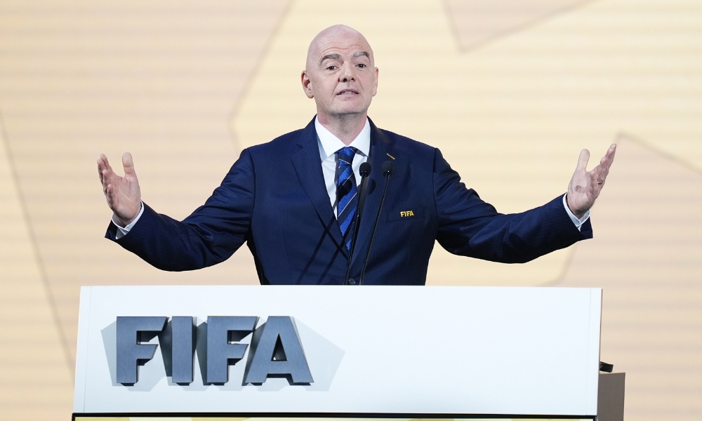 恰恰是他们 恰恰是他们