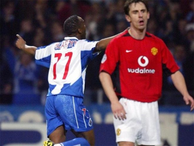 这为本场比 这为本场比