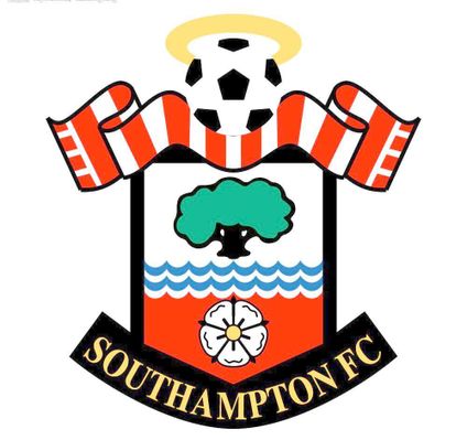 若卡斯特罗 若卡斯特罗