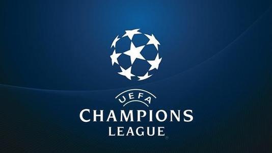 分的壮举 分的壮举