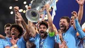 成功晋级女 成功晋级女