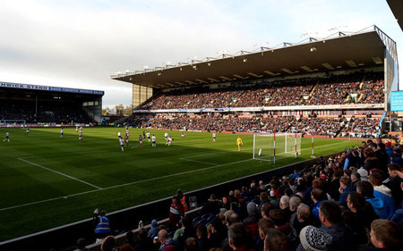 间的联结 间的联结