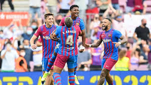 和历史文化 和历史文化